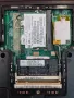 Лаптоп Toshiba Satellite M-60-182 за части., снимка 9