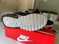 Женски оригинални маратонки Nike, снимка 8