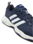 МЪЖКИ МАРАТОНКИ ADIDAS STRUTER, снимка 2