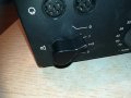 braun cev550 receiver-germany 2603211014, снимка 14