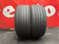 235 40 19, Летни гуми, Nankang SA-1, 2 броя, снимка 2