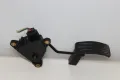 Педал газ Renault Koleos (2008-2011г.) 18002JY40A / 18002 JY40A потенциометър педал газ, снимка 1