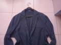 Charles Vogele спортно-елегантно дамско сако голям размер  XXL, снимка 3
