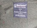 Deerhunter Brighton Knit O-neck (XL) мъжки ловен вълнен пуловер, снимка 9