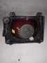 Opel Frontera A Фар Bosch 0301025754, снимка 3