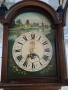 холандски стенен часовник , снимка 14