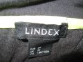 Термо блуза и клин LINDEX  мъжки,М, снимка 2