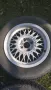 Джанти 15" 4х108 ет 28, снимка 2