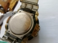 Часовник Casio G Shock GA-700SK, снимка 3
