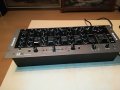NUMARK C3-PROFESSIONAL MIXER WITH USB-ВНОС GERMANY 1306222050, снимка 3