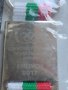 Ключодържател Спортно училище Юрий Гагарин Бургас випуск 2017 нов 42360, снимка 4