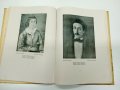 "Ново българско изкуство", снимка 10