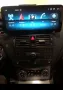 Навигация мултимедия за Мерцедес W204 2007-2010г, снимка 5