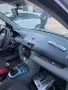 Мазда 2 на части , снимка 6