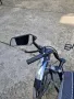 Електрическа велотриколка 500W, снимка 3