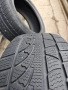 Зимни гуми 235 45 17, снимка 3