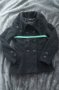 Дамско палто размер S, снимка 6