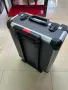 Куфар с инструменти 1050части, снимка 2