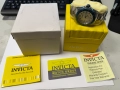 Часовник Invicta Pro Diver Mod.12835, снимка 1