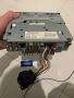 Авто Cd Pioneer Bluetooth, снимка 6