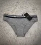 Дамски бикини Emporio Armani , снимка 1