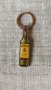 ключодържател JAMESON IRISH WHISKEY , снимка 1