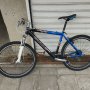 26 цола алуминиев велосипед колело размер 46, снимка 1 - Велосипеди - 40676594