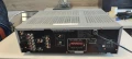 Ресивър JVC RX-5052, снимка 5