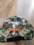 ultimate hunting hat - страхотна ловна шапка КАТО НОВА, снимка 6