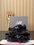 New Balance Дамски Маратонки👟Дамски Спортни Обувки Ню Баланс - Налични Различни Цветове Код SK125, снимка 3