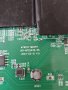Main board MT9221 TM221F1 201-MT221F1N-05 TV TCL 40S5400A, снимка 2