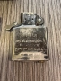 Оригинална запалка Zippo, снимка 3