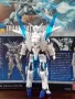 1/144-Scale High Grade (HG) Transient  колекционерска фигура, снимка 6