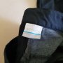 Original COLUMBIA SPORTSWEAR COMPANY Omni-Shield Jogger Pants, снимка 3