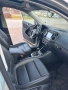 VW Tiguan, снимка 18