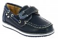 Официални Детски обувки - Мокасини за момче , снимка 6