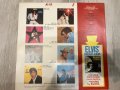 ELVIS Burning love Sings hits from his movies Vol.2, снимка 2