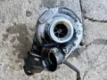 Турбо за Мерцедес Ц-класа W203.A6110960999., снимка 2