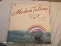 Модърн Токинг Романтични Воини Плоча Винил Modern Talking Romantic Warriors Gramophone Record, снимка 1