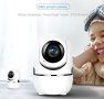 WI FI  Камера с облак, снимка 2