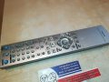 LG 6711R1P108L HDD/DVD RECORDER REMOTE 1903231647, снимка 2
