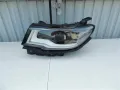 Ляв фар Jeep Compass Lupa Led година 2018 2019 2020 код 0053434542 / F00HTC105917  , снимка 1