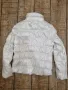 Яке с гъши пух Guess, снимка 2