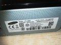 ПОРЪЧАНО-samsung ht-j4500 blu-ray 3d dvd receiver 2704211204, снимка 10