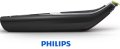 PHILIPS Oneblade Pro QP6510, снимка 6