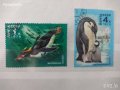 Колекция стари пощенски марки 1978 г., снимка 1 - Филателия - 43339222