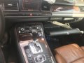 audi a8 d3 4.2 quattro bose на части ауди а8 д3 босе куатро газ , снимка 9