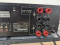 Продавам усилвател Denon PMA 700V - личен компонент , снимка 7