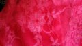 Розова блуза от дантела с подплата🍀❤S,M❤🍀арт.4224, снимка 9