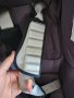Детско кресло за кола Britax – Max Fix II Group 0 +/1 Car Seat (Birth, 9kg), Attachment with Isofix, снимка 10
